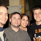 DSC08222.JPG