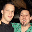 DSC08223.JPG