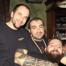 DSC08224.JPG