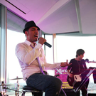 mehrzad marashi - showcase - sonymusic - newstower wien - juni 2010 - florian wieser _39_.jpg