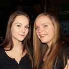 DSC08225.JPG
