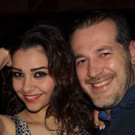 DSC08205.JPG