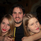 DSC08215.JPG