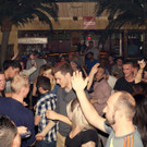 DSC08256.JPG