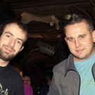 DSC08230.JPG