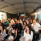 mehrzad marashi - showcase - sonymusic - newstower wien - juni 2010 - florian wieser _4_.jpg