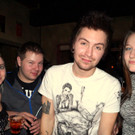 DSC08237.JPG