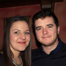 DSC08240.JPG