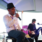 mehrzad marashi - showcase - sonymusic - newstower wien - juni 2010 - florian wieser _40_.jpg