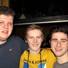 DSC08251.JPG