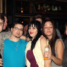DSC08257.JPG
