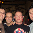 DSC08261.JPG