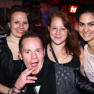 IMG_4672.jpg
