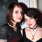 IMG_4675.jpg