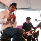 mehrzad marashi - showcase - sonymusic - newstower wien - juni 2010 - florian wieser _43_.jpg