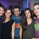IMG_4681.jpg