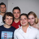 IMG_4683.jpg