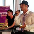 mehrzad marashi - showcase - sonymusic - newstower wien - juni 2010 - florian wieser _44_.jpg