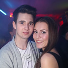 IMG_4691.jpg