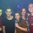 IMG_4692.jpg