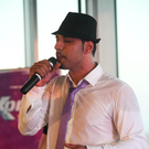 mehrzad marashi - showcase - sonymusic - newstower wien - juni 2010 - florian wieser _45_.jpg