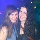 IMG_4697.jpg