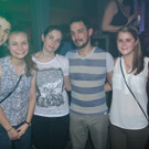 IMG_4698.jpg