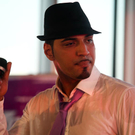 mehrzad marashi - showcase - sonymusic - newstower wien - juni 2010 - florian wieser _46_.jpg