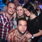 IMG_4701.jpg