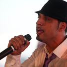 mehrzad marashi - showcase - sonymusic - newstower wien - juni 2010 - florian wieser _47_.jpg