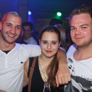 IMG_4707.jpg