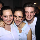 IMG_4710.jpg