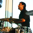 mehrzad marashi - showcase - sonymusic - newstower wien - juni 2010 - florian wieser _48_.jpg