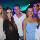 IMG_4712.jpg