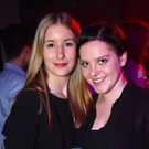 IMG_4716.jpg