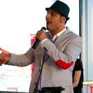 mehrzad marashi - showcase - sonymusic - newstower wien - juni 2010 - florian wieser _49_.jpg