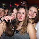 IMG_4722.jpg