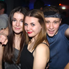 IMG_4723.jpg