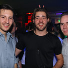 IMG_4725.jpg