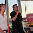 mehrzad marashi - showcase - sonymusic - newstower wien - juni 2010 - florian wieser _5_.jpg