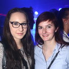 IMG_4726.jpg