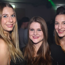 IMG_4728.jpg