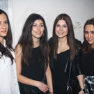 IMG_4731.jpg