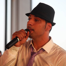 mehrzad marashi - showcase - sonymusic - newstower wien - juni 2010 - florian wieser _50_.jpg