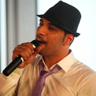 mehrzad marashi - showcase - sonymusic - newstower wien - juni 2010 - florian wieser _51_.jpg