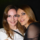 IMG_4751.jpg
