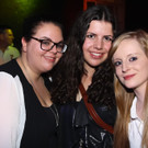 IMG_4752.jpg