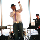 mehrzad marashi - showcase - sonymusic - newstower wien - juni 2010 - florian wieser _53_.jpg