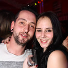 IMG_4763.jpg