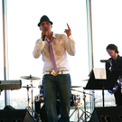 mehrzad marashi - showcase - sonymusic - newstower wien - juni 2010 - florian wieser _54_.jpg